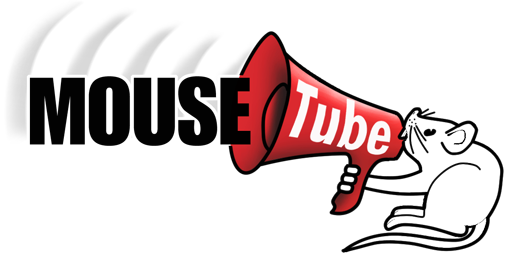 mouseTube