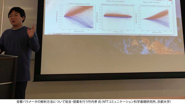 研究会の様子3