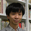 Kentaro Katahira