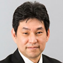 Motoaki Kawanabe