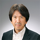 Satoshi Kida