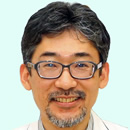 Hiroyuki Kidokoro