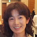 Miho Murayama