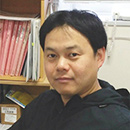 Noriaki Ohkawa