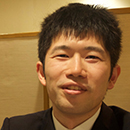 Masayuki Sakamoto