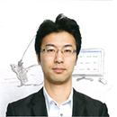 Takuya Sasaki