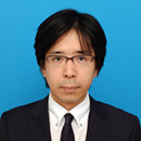 Haruto Takagishi