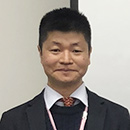 Makoto Wada
